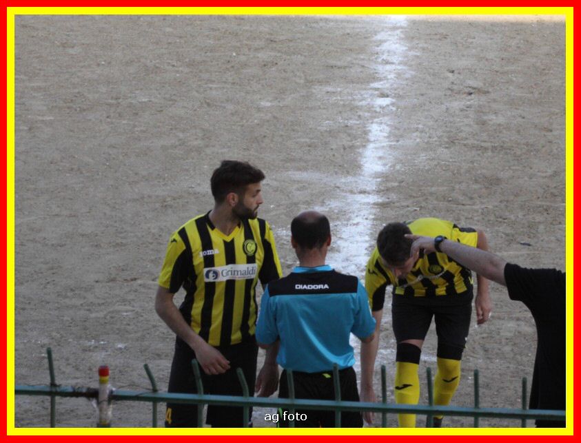 190324 Cepha_Acquedolci 270_tn.jpg